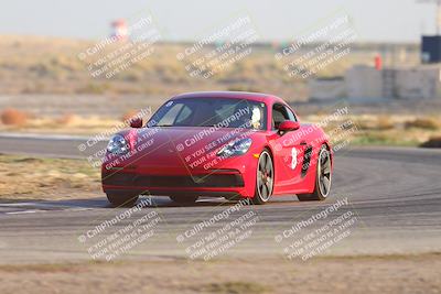 media/Nov-01-2025-PCA Central Coast (Sat) [[5e27ded23e]]/Yellow Group/Sunrise/